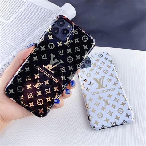 louis vuitton twlefoonhoesjes|Smartphone Accessories, Holders, Cases .